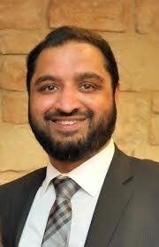 Marva Sullivan's Instagram, Twitter & Facebook