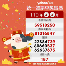 (2021)110最新統一發票中獎號碼12月 34月 56月 78月 910月 1112月, 發票中獎兌獎領獎方式通路, 雲端電子發票載具歸戶教學, 全台最新發票登錄活動統整。 Rae6d1c8evo8nm