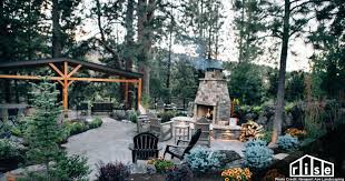 Graphite gray landscape decomposed granite 20 lbs. Natural Stone For Landscape Design