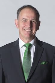 Swiss Casinos to get a new CEO