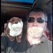 Je n'ai jamais vérifié, mais j'ai toujours supposé que ça signifiait du thé  vraiment fort.