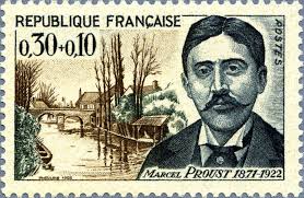 Letters to the Lady Upstairs Marcel read, Letters to the Lady Upstairs  Marcel read free, Letters to the Lady Upstairs Marcel read online