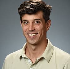 2022 Conference Speakers