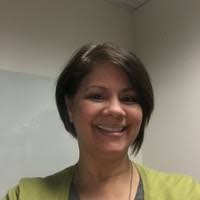 Vonda Bush's Instagram, Twitter & Facebook