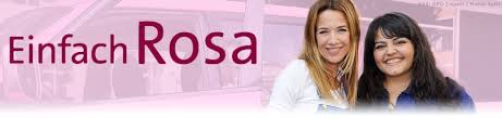 Search the world's information, including webpages, images, videos and more. Einfach Rosa 4 Tv Filme Episodenguide Fernsehserien De