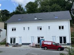 Immobilien zum kauf in bensheim: Immobilien In Bensheim Immobilienscout24