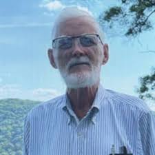 Oliver Leon Hunter Obituary November 15, 2022