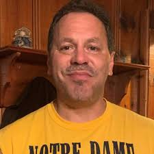 John Baez Obituary December 2, 2020