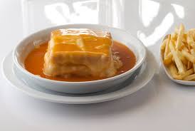 N.º 298 de 1993 restaurantes em porto. The 13 Best Francesinhas In Porto You Definitely Need To Try
