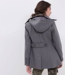 Maybe you would like to learn more about one of these? Casaco Alongado Com Capuz Renner Casacos Femininos Casaco Casaco Feminino