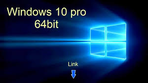 Windows 8.1 is long outdated, but technically supported through 2023. How To Download Window 10 Pro Full Version Free Torrent Pc Working 100 Youtube