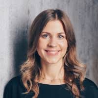 Hannah Wilke Email & Phone Number