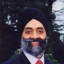 Major gas leak in UK: methane's climate impact and cost