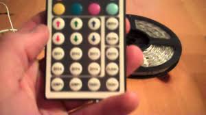 We did not find results for: Awning Led Lights Youtube