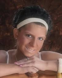 Michelle De Carlo Obituary (2009)