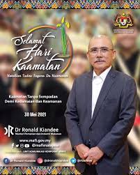 Senarai cawangan j&t express negeri sabah beserta alamat, nombor telefon, waktu operasi dan poskod kawasan yang terlibat. Pertubuhan Peladang Negeri Sabah Home Facebook