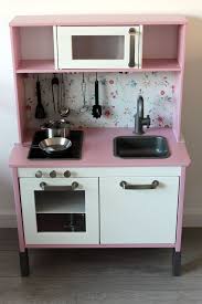 Pin Von Marie Busch Auf Kinder Kuche Ikea Kuche Diy