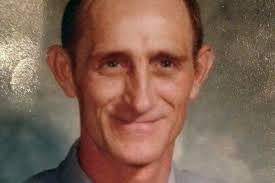 Alexander P. Haberkorn