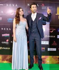 #dia mirza is a flawless angel #oh my god i just read her twitter and her social activism and everything alksjdhlaksjdf ily #dia mirza #i know its been posted before but i just had to okay d. Exclusive Dia Mirza Reveals The Time When Ranbir Kapoor Made Her Forget Dialogues Goodtimes Lifestyle Food Travel Fashion Weddings Bollywood Tech Videos Photos