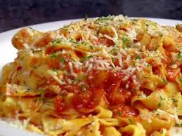 Maybe you would like to learn more about one of these? Savarino S Cucina Restaurants Food Network Food Network