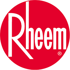Heat Pumps For Your Home Hvac Rheem Manufacturing Company