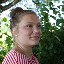 Question do need online subscription for Nintendo