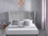 Sofa Hermes Zweisitzer Sofa Chesterfield Sofas Sitzplatz