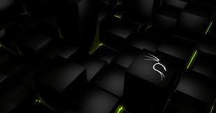 26 Kali Linux Wallpaper 1366x768 1366x768 Kali Linux Wallpaper Background Image View Download Com Linux Desktop Wallpapers Backgrounds Wallpaper Backgrounds