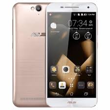 Buy ASUS Pegasus 2 Plus 16GB/3GB Ram ...