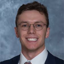 I am excited to announce that I will be working for Maynard Nexsen as a  summer associate!