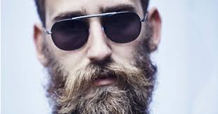 Spotlight: Garrett Leight California Optical