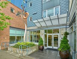 1 bedroom $985 to $1,195. 100 Best 1 Bedroom Apartments For Rent In Seattle Wa With Pics