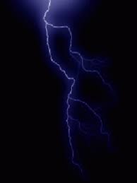 All animated lightning & thunderbolts pictures are absolutely free and can be linked directly in this category, you will find awesome lightning & thunderbolts images and animated lightning. Lightning Strike Gif Lightning Strike Storm Discover Share Gifs