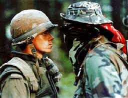 Oka Crisis (Kanesatake Resistance) | The Canadian Encyclopedia