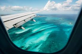 Allison, william henry et al. Conseils Comment Lutter Contre Le Decalage Horaire En Voyage