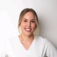 30+ perfiles de «Levit»