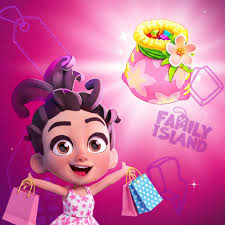 Which resources are not needed in higher levels?