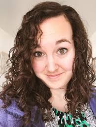 Fine hair volume and oomph product recommendations