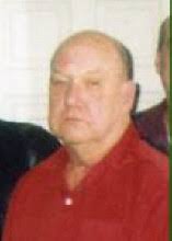 Merlin Estle Denman Obituary 2007