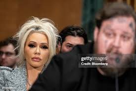 540 Jason Sloan Stock Photos, High-Res Pictures, and Images