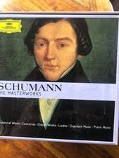 Lied und Arie Musik Box-Sets und Sammlungen online kaufen