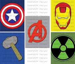 Avengers endgame coloring infinity infinity gauntlet coloring pages coloring pages the infinity gauntlet infinity gauntlet stones avengers infinity gauntlet infinity glove thanos infinity gauntlet i trust coloring pages. Pin By Brittany Dean On Super Heros Marvel Party Avenger Birthday Party Marvel Birthday Party
