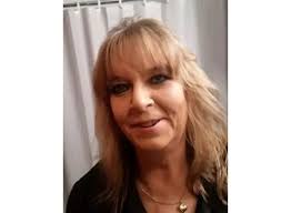 Karen Yvonne Toups Obituary (2024)