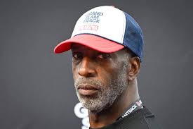 Eric Roeske (@EricRoeske)