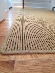 For shops, office, residential and commercial areas. Synthetic Sisal Rugs Synthetic Sisal Rug Synthetic Sisal Carpet Sisal Rug