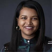 Senait Ashenafi's Instagram, Twitter & Facebook