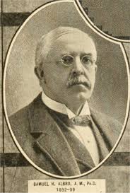 Mansfield State Nomal School Alumni Listings