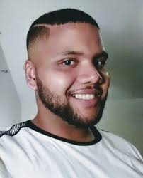 Obituary: Edstar Trotter, 32