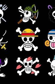 We did not find results for: Equipe One Piece Fond D Ecran Telecharger Sur Votre Mobile Depuis Phoneky