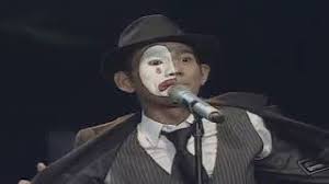 Lagu untukmu _ meet uncle hussain #indoreact. Chords For Ajl 2008 Azlan Meet Uncle Hussain Lagu Untukmu